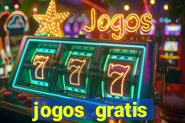 jogos gratis nintendo switch